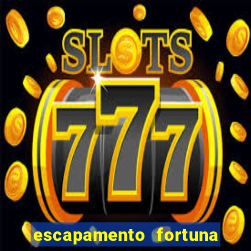 escapamento fortuna para biz 125